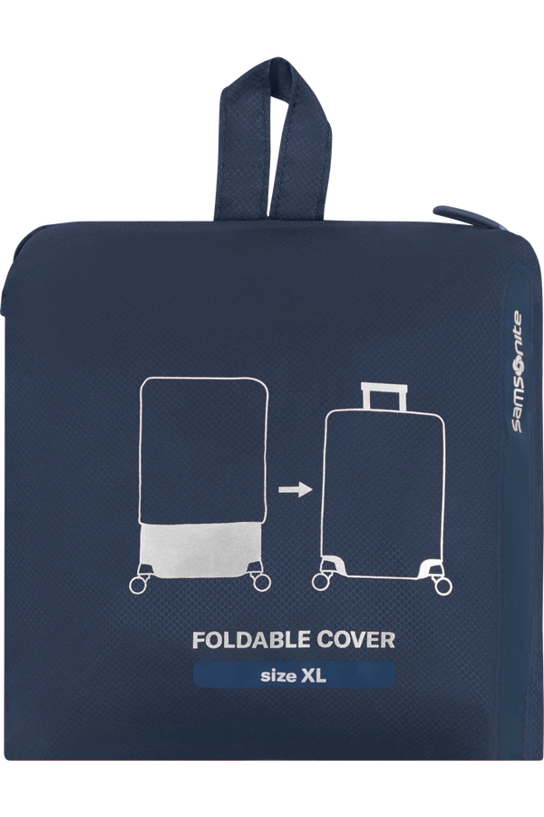 ff163122c3c9c2bf5388003a06ac40e9