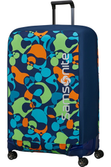 07c3bd5818a86e959a2ac776316ec1fb