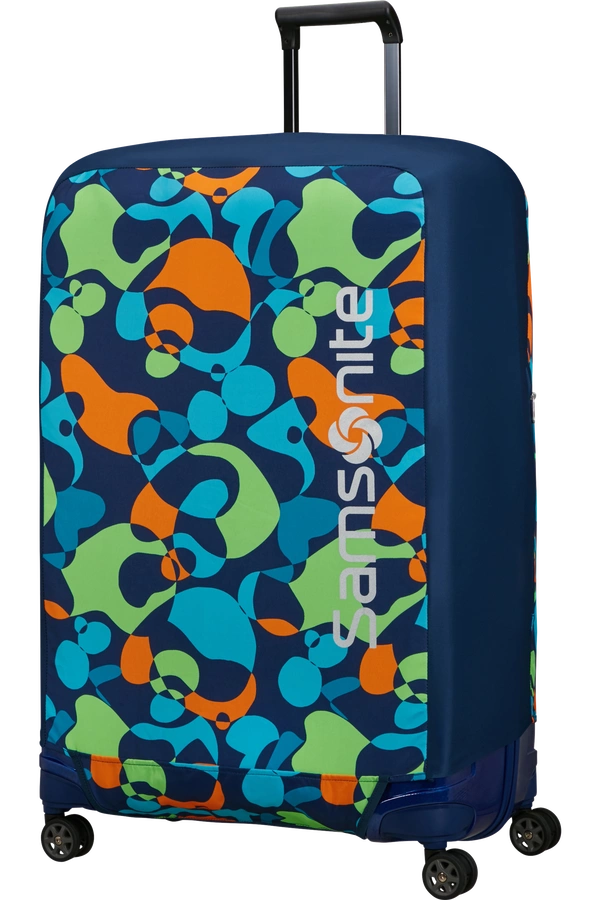 07c3bd5818a86e959a2ac776316ec1fb