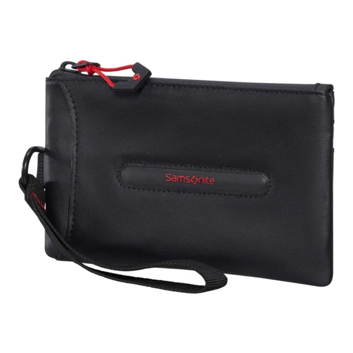 Portfel podróżny Samsonite Ecodiver All-in-Case Black
