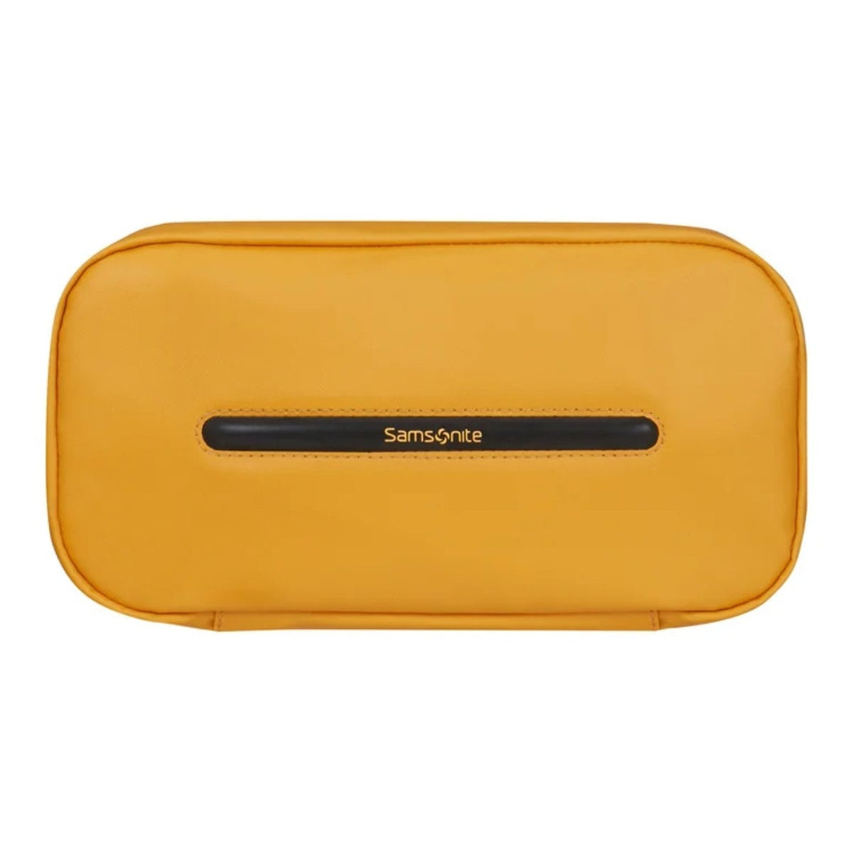 Etui na elektronikę Samsonite Ecodiver Yellow, zdjęcie 3