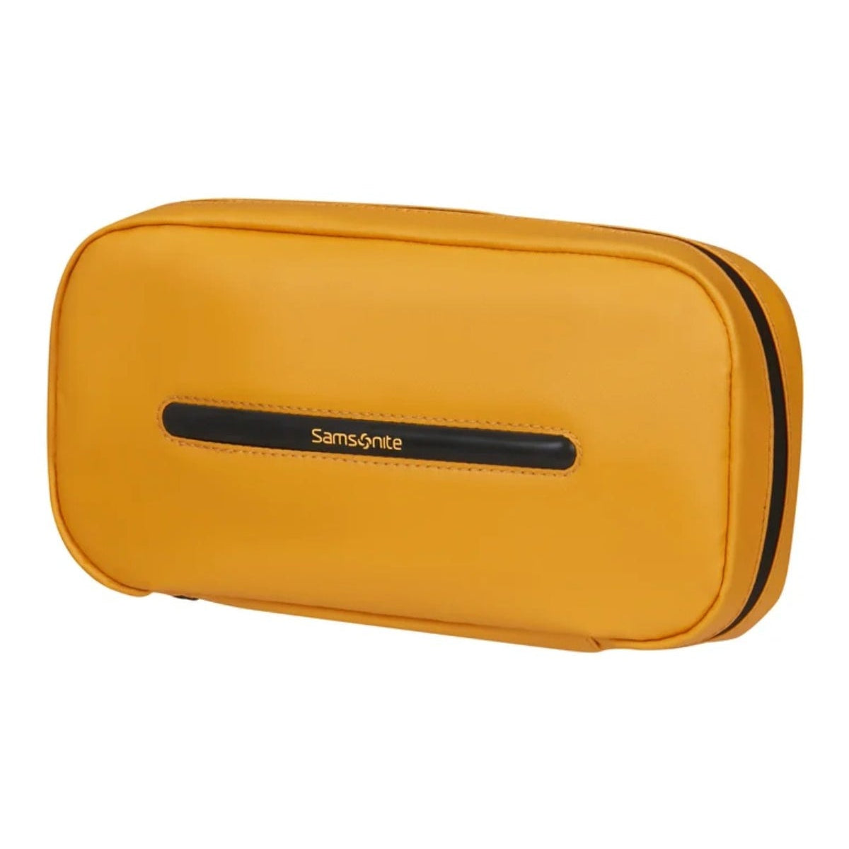 Etui na elektronikę Samsonite Ecodiver Yellow