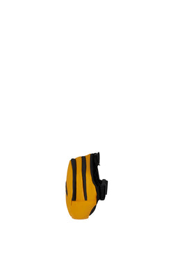 7f8160fc0d095c43913b44eb60ac077d