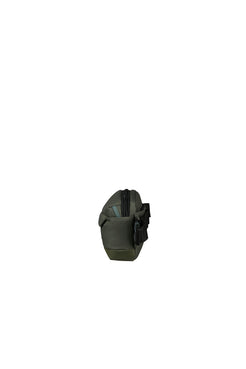 2d05a26a52ad54f24c9c51c22d03eae1