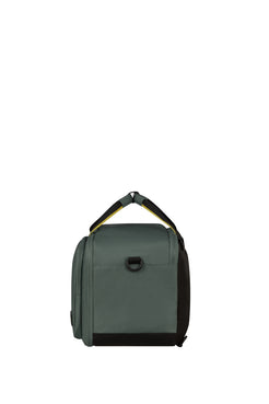 Torba kabinowa American Tourister Take2Cabin zielona, zdjęcie 7