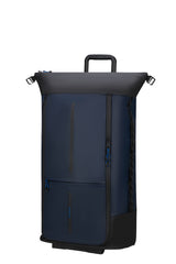 b236b2e06d097342c24044aff186c39c