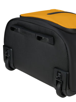 362a0145dd5e1e4e1a3aa13315db4c27