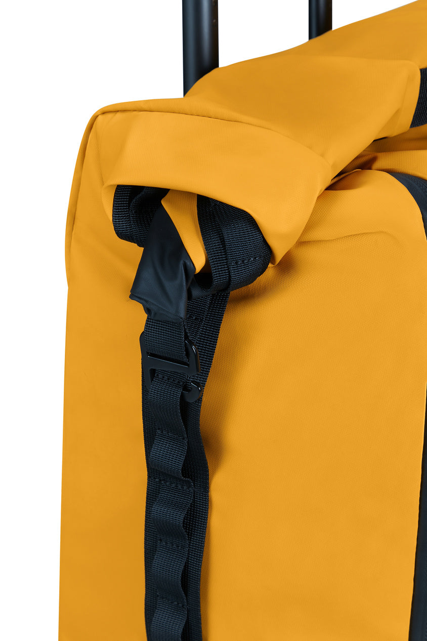 0f37305d34fbb8f08578e4e6d4ff3bcb