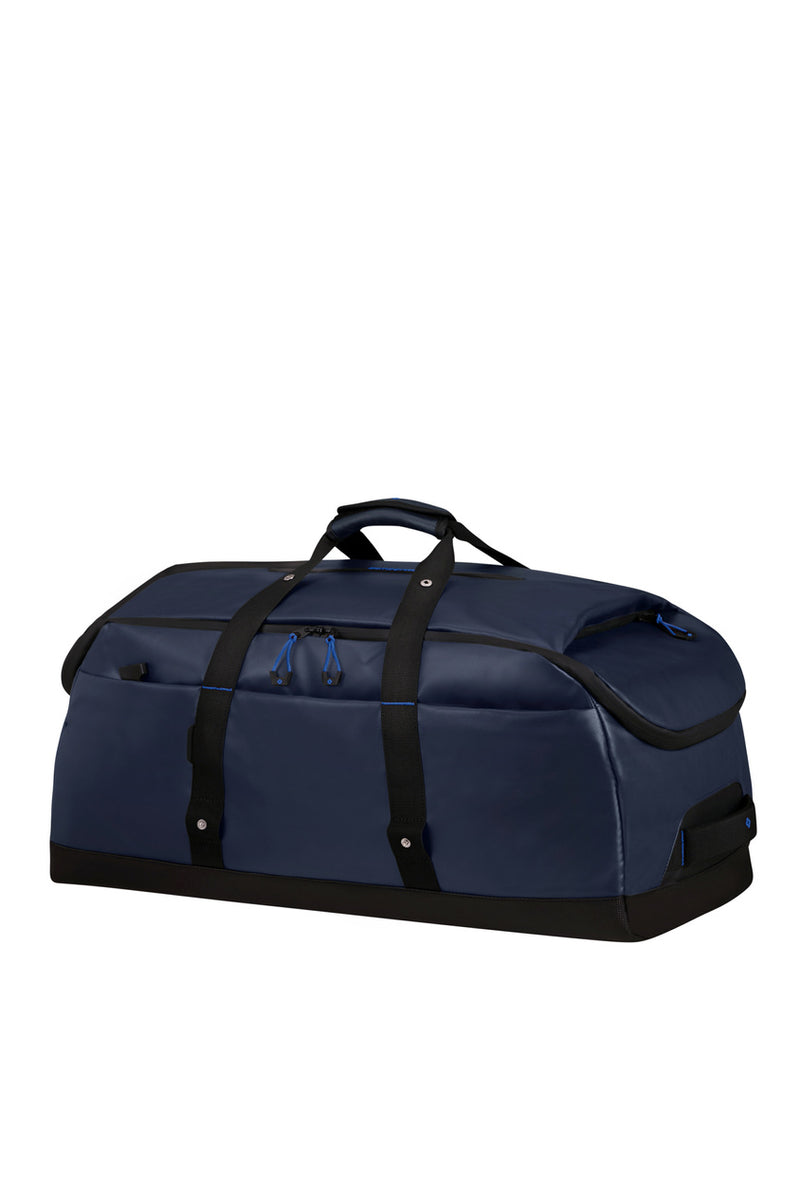 Torba podróżna Samsonite Ecodiver L