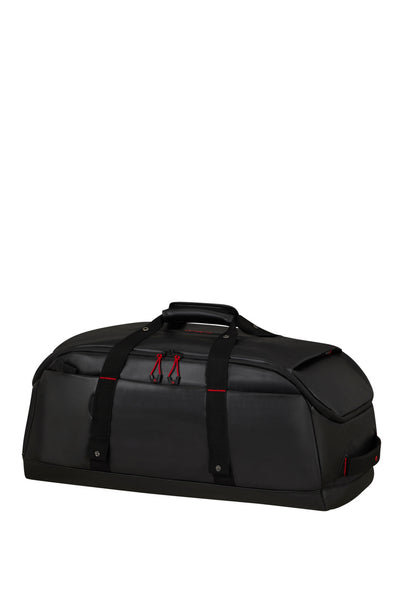 Torba podróżna Samsonite Ecodiver M
