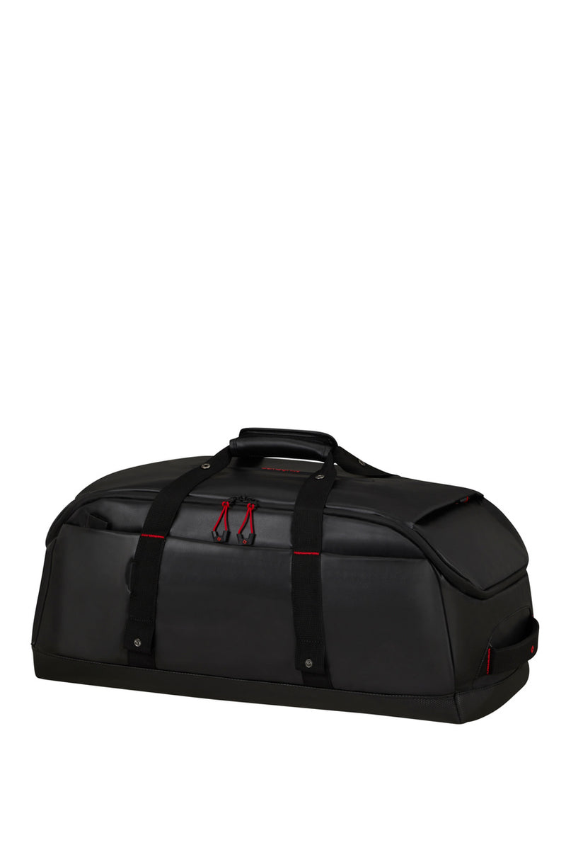 Torba podróżna Samsonite Ecodiver M