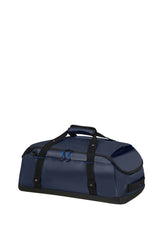 7cc5837b3120f20f2e0a5175b07c8f75