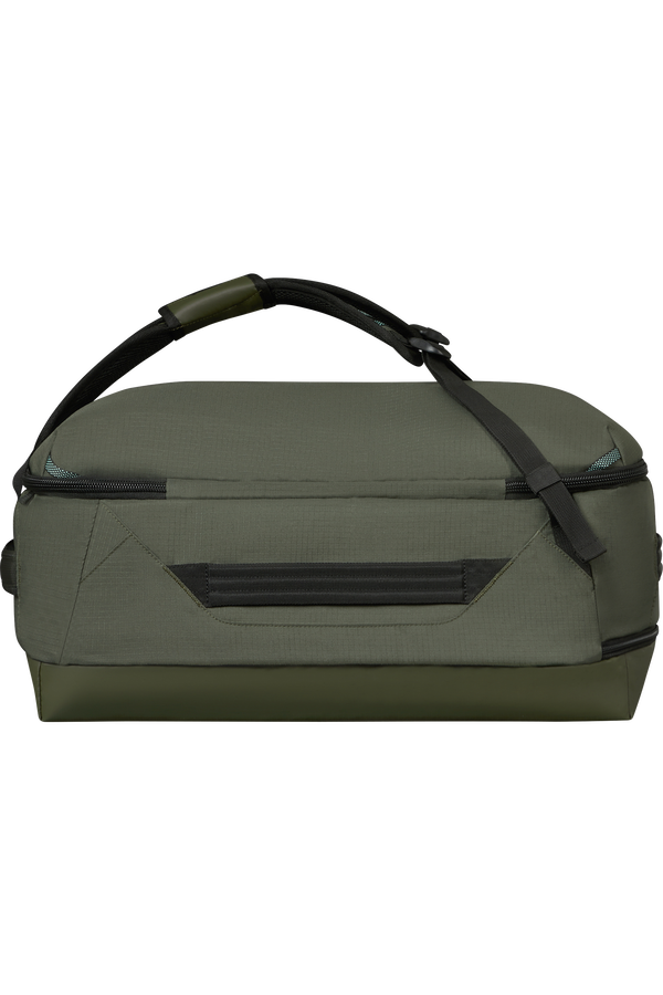 185e7600356adf8bf9698a6a4d9e7c0e