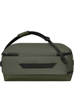 185e7600356adf8bf9698a6a4d9e7c0e