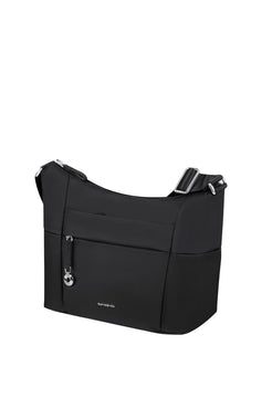 643aab78092b0550f6fea85eba68d5af