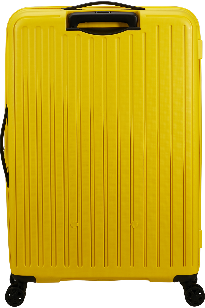 40dc745a4c9610049754bd93336e9968