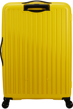 40dc745a4c9610049754bd93336e9968