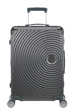 9d9cc9815e15bd25480e31100e92750d