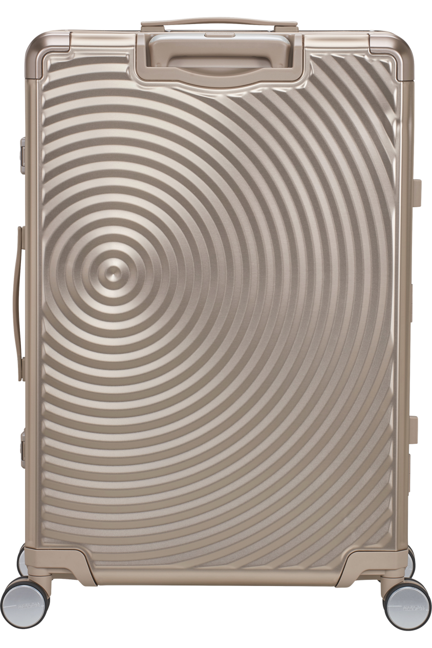 167fb004c6b2881b55418bcd0e7f2afd
