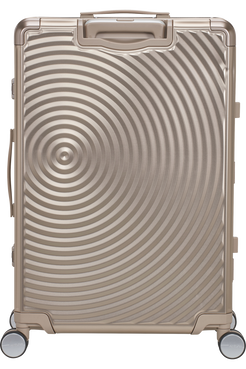 167fb004c6b2881b55418bcd0e7f2afd