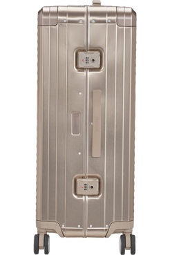 e206a1ccdc18357af1ec21b673f6ac05