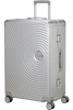 2573a3d207760c8fdea7ac16c3a62ad0