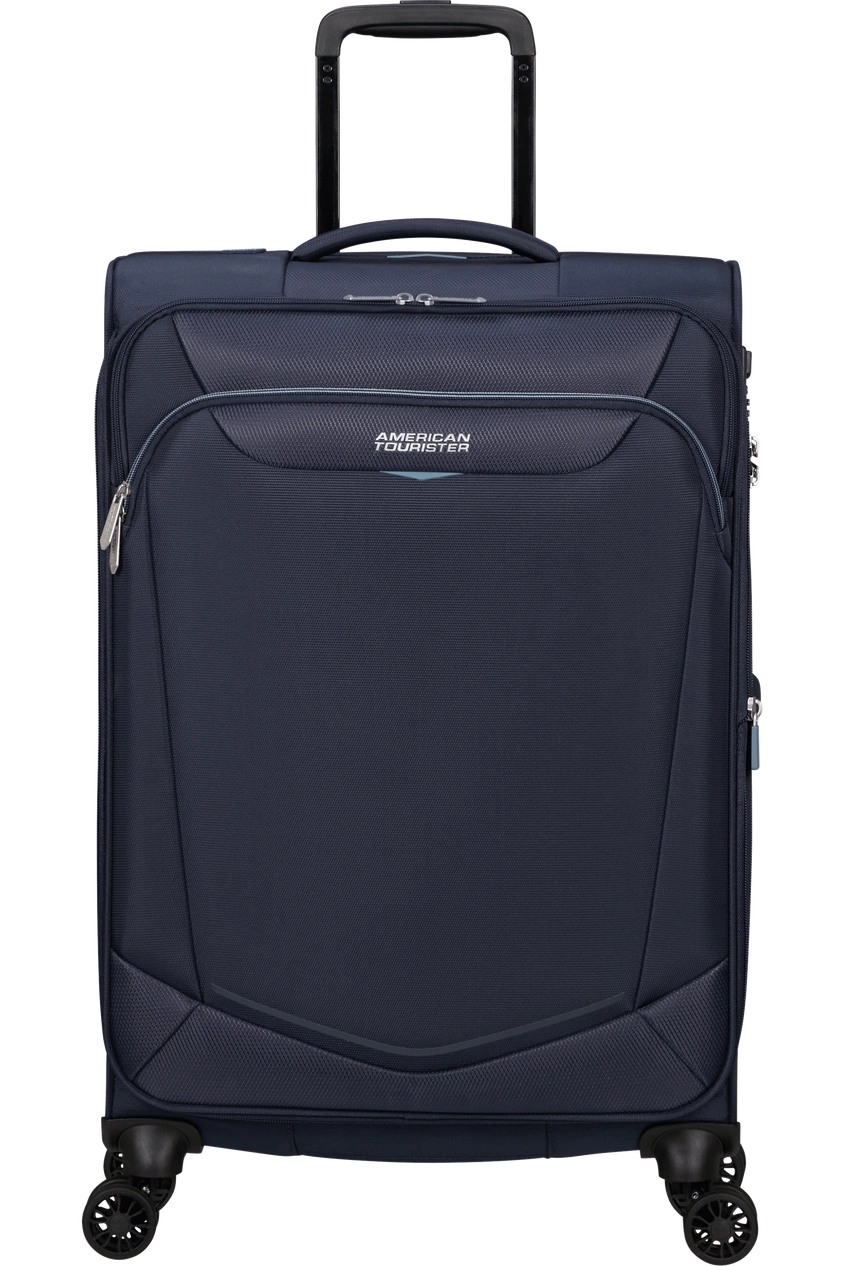 bcd827ebe84f62c1b2fd9e014859855d