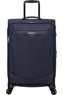 bcd827ebe84f62c1b2fd9e014859855d