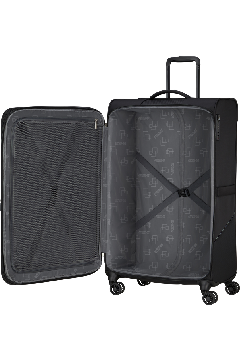 a2477c241a42ad8b7cc46913c7166e79