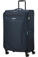 6afd974afe6cad56a7332f666650231e