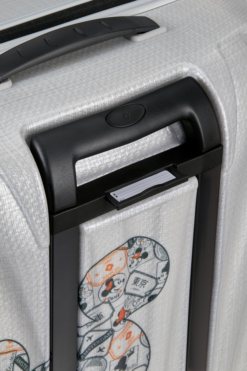 a7daa17a6425c5b2f5078bd7939249e3