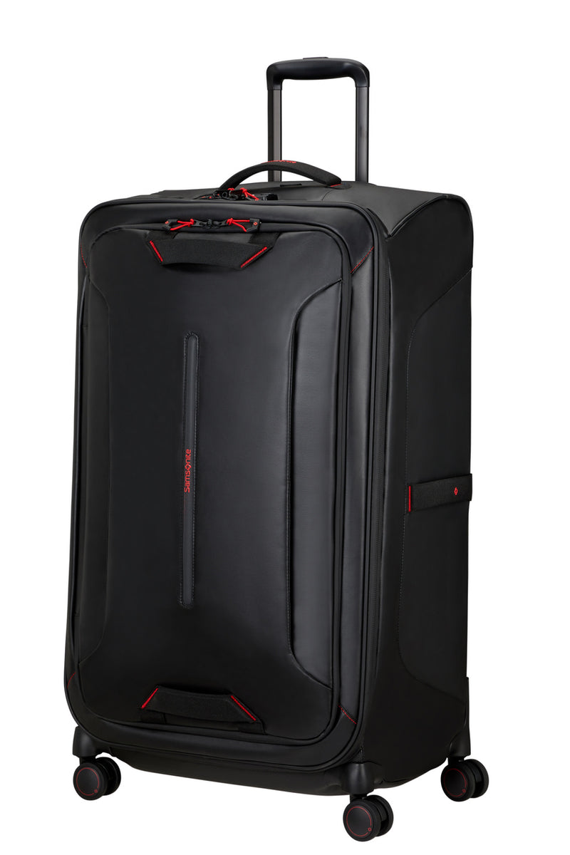 Walizka Samsonite Ecodiver 79cm