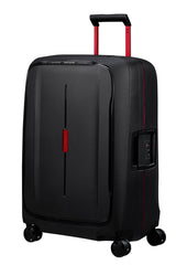 16fe60083c58d3575fd98f7bbf6da63b