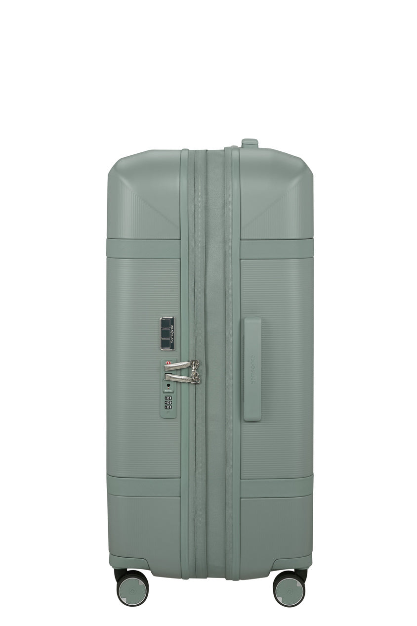 17e2ef85822ec16acbdc9b4a6d097732