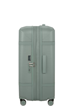 17e2ef85822ec16acbdc9b4a6d097732