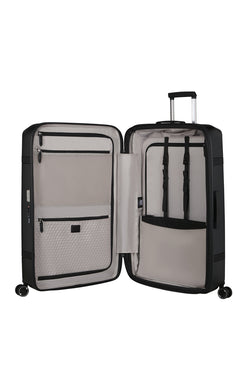 53d3d4202678c4e472775c94185eb03b