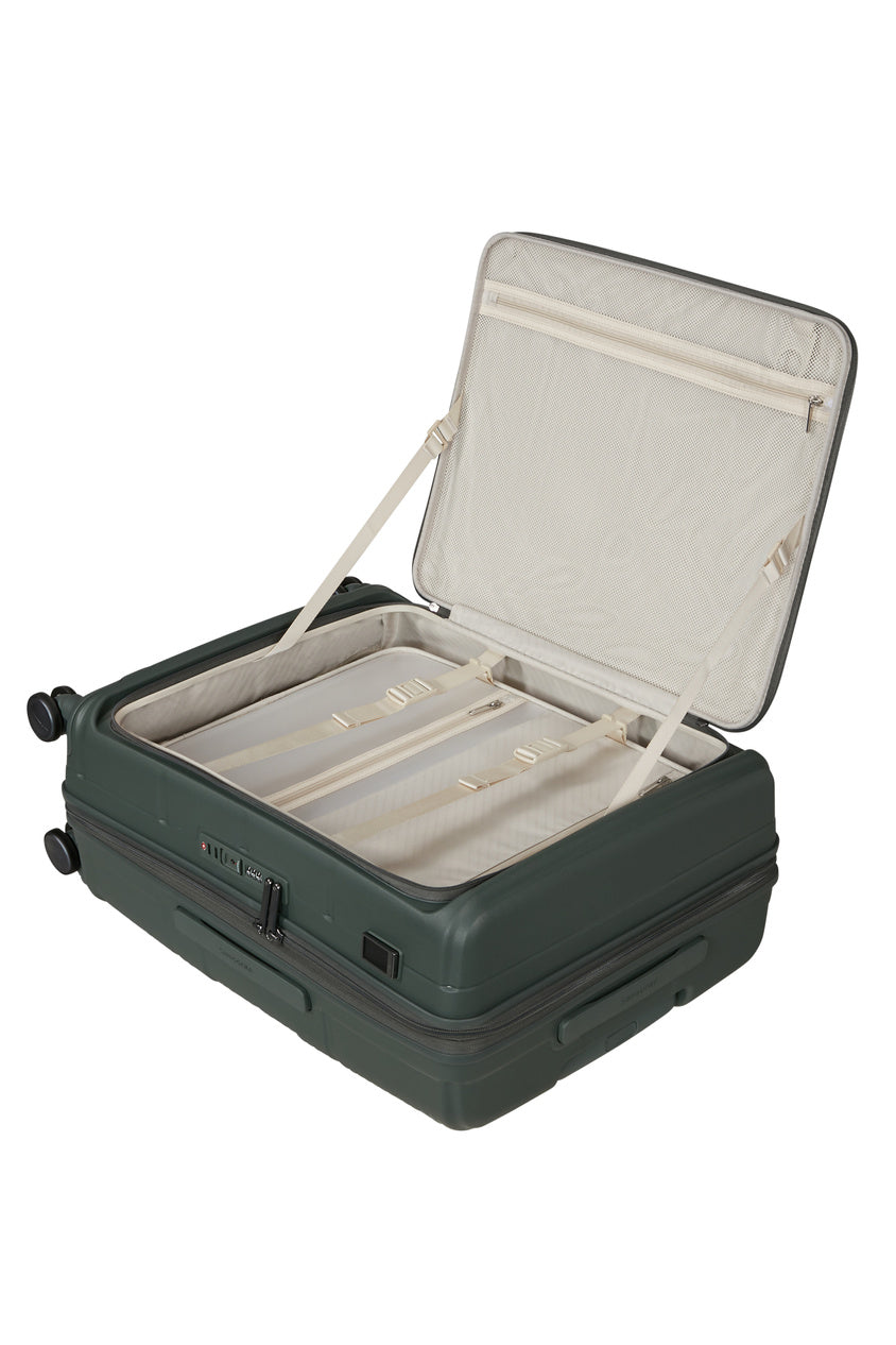 d514564a4adaaf7c722c6af3e1381e8d