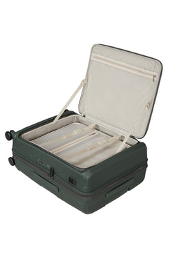 d514564a4adaaf7c722c6af3e1381e8d