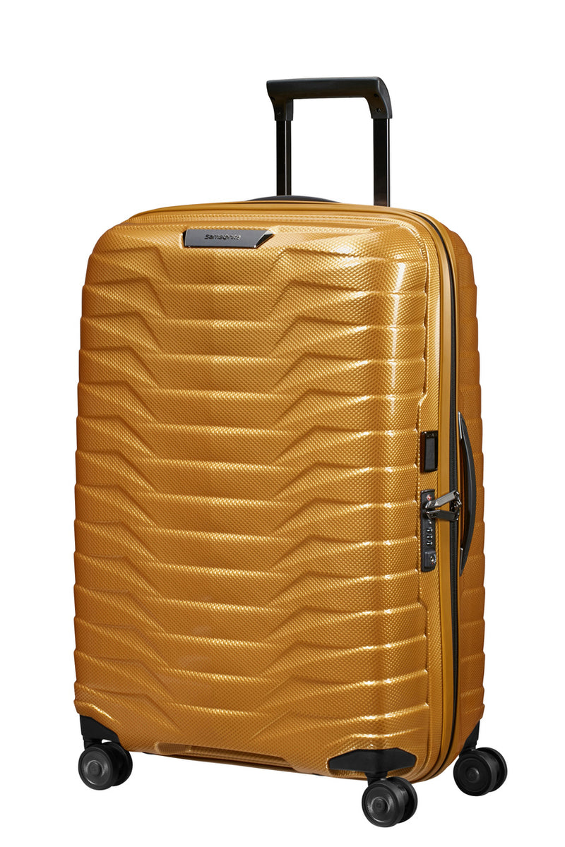 Walizka Samsonite Proxis 69 cm