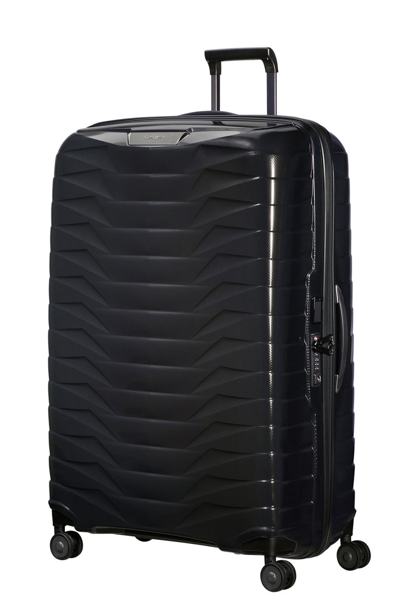 Walizka Samsonite Proxis 86 cm