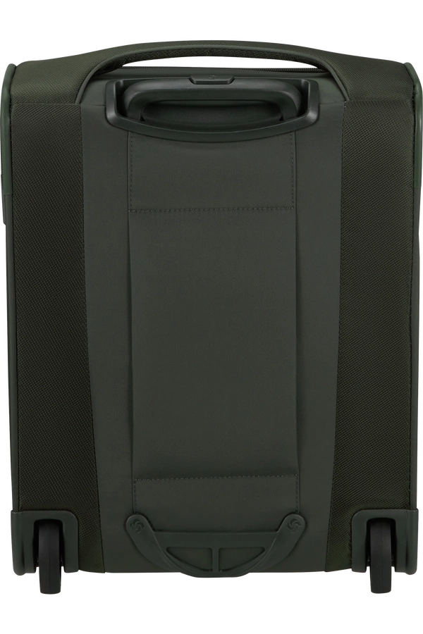 60006ab3655f5841ee8333a6f7814108