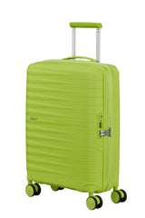 b15edb906a96ab28b8c76b9f38a452fa