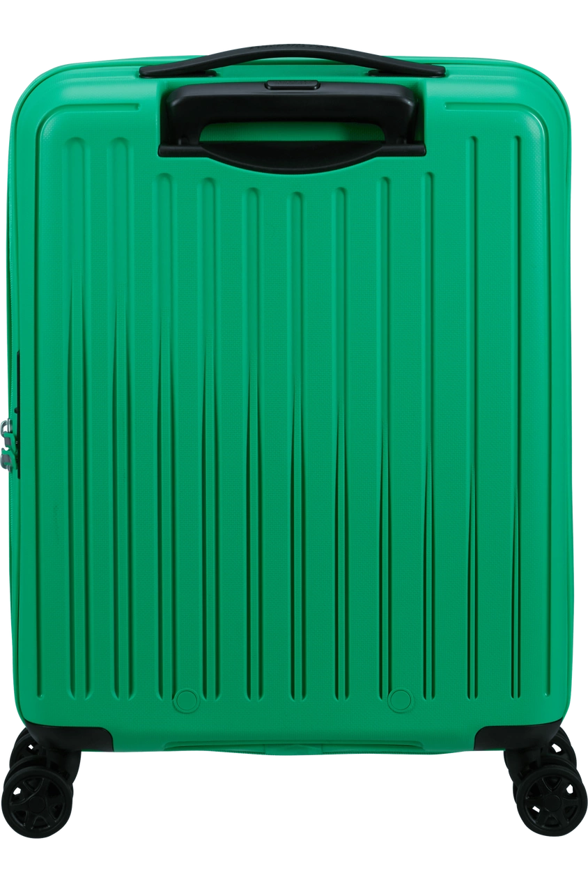 ad406f34ac4f656e2161b900a8c6ca60