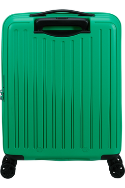 ad406f34ac4f656e2161b900a8c6ca60
