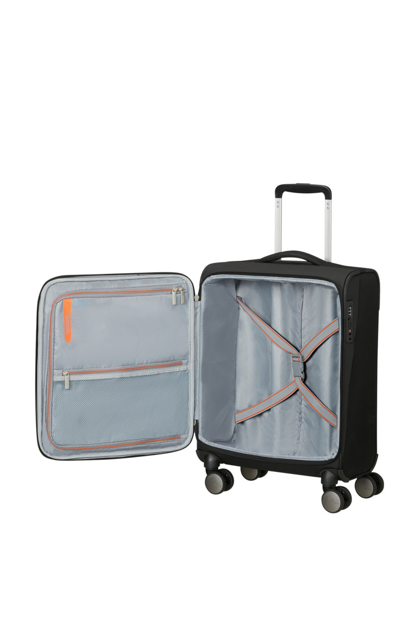 0fd4b3c283cbaabd5dbfc368d30dbb51