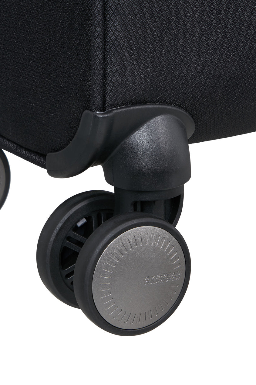 2d42d09a6f93c92aafcc45f31e67cbe8