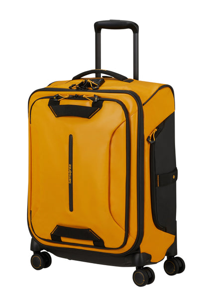 Walizka kabinowa Samsonite Ecodiver 55cm
