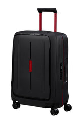 Walizka kabinowa Samsonite Essens 55 cm