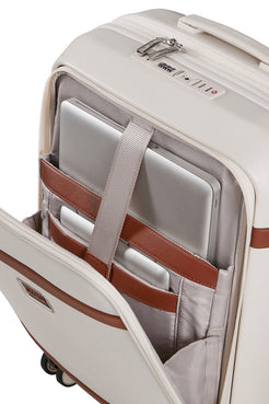 71c9755cabf0f1dd9dc8202ceff2f50a