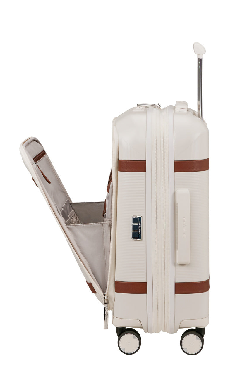 dc3b7fc796b3a800e0fd901cd2e1567c